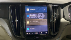 Volvo XC60 2.0 B4D Plus Dark 5dr AWD Geartronic Diesel Estate